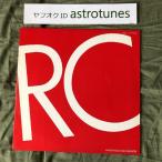 1982年 RCサクセション RC Succession LPレコード ハードフォーク サクセション Hard Folk Successioin 名盤 忌野清志郎