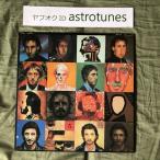 Yahoo! Yahoo!ショッピング(ヤフー ショッピング)美盤 1981年 国内盤 ザ・フー The Who LPレコード フェイス・ダンス Face Dances: Rock Pete Townshend, Roger Daltrey, UK Rock
