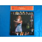 良盤 ヴィッキー・カー Vikki Carr 1973年 2枚組LPレコード グリーク・シアターの Live At The Greek Theatre 国内盤
