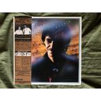 美盤 エリック・タッグ Eric Tagg 1982年 LPレコード ドリームウォーキン Dream Walkin' 国内盤 帯付 Lee Ritenour Davbdi Foster