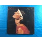 オリビア・ニュートン・ジョン Olivia Newton-John 1981年 LPレコード 虹色の扉 Physical 国内盤 Pop
