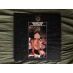 良盤 グランド・ファンク・レイルロード Grand Funk Railroad 1972年 2枚組LPレコード Mark, Don &amp; Mel 1969-71 国内盤