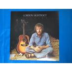 美盤 ゴードン・ライトフット Gordon Lightfoot 1974年 LPレコード サンダウン Sundown 国内盤 Folk Jim Gordon Red Shea