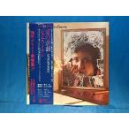 良盤 ジャニス・イアン Janis Ian 1975年 LPレコード 愛の余韻 Aftertones 国内盤 帯付Pop