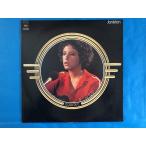 ジャニス・イアン Janis Ian 1978年 LPレコード ゴールド・ディスク・シリーズ Gold Disk Series 国内盤 Pop Love Is Blind