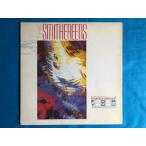 良盤 1986年 米国 本国オリジナルリリース盤 スミザリーンズ Smithereens LPレコード Especially For You Rock Pat DiNizio