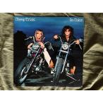 美盤 チープ・トリック Cheap Trick 1977年 LPレコード 蒼ざめたハイウェイ In Color 国内盤 Hard rock