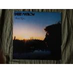 Yahoo! Yahoo!ショッピング(ヤフー ショッピング)良盤 バリー・バニロウ Barry Manilow 1978年 LPレコード 愛と微笑みの世界 Even Now 国内盤 Pop