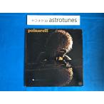 Astrotunes a001227