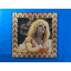 Yahoo! Yahoo!ショッピング(ヤフー ショッピング)美盤 ミッシェル・ポルナレフ Michel Polnareff 1974年 LPレコード ポルナレフ革命 Polnareve 国内盤 Pop 愛の伝説