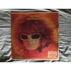 1973年 国内盤 ミッシェル・ポルナレフ Michel Polnareff LPレコード Gold Disc: French Pop