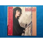 美盤 ローラ・ブラニガン Laura Branigan 1984年 LPレコード セルフ・コントロール Self Control 国内盤 Pop
