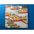美盤 ロッド・スチュワート&フェイセズ Rod Stewart & Faces 1973年 LPレコード フェイセズ・ライヴ Live Coast To Coast 国内盤