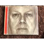 美盤 バッド・レリジョン Bad Religion 1996年 CD ザ・グレイ・レース The Gray Race ドイツ盤 Punk / New wave