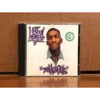 良盤 C.J. ルイス C.J. Lewis 1994年 CD ダラーズ Dollars 良盤 英国盤 Reggae / Ska