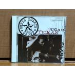 良盤 クリス・ドワーティ・グループ Chris Duarte Group 1994年 CD Texas Sugar Strat Magik 良盤 国内盤 Blues rock: ASTROTUNES a001557