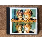 美盤 激レア物 クレマンティーヌ・セラリエ Clementine Clarie 1996年 CD Pas L'me D'une Dame Pas L'me D'une Dame