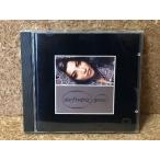 美盤 激レア物 ディー・フレドリックス Dee Fredrix 1993年 CD グレース Grace ドイツ盤