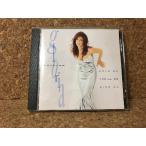 美盤 美ジャケ グロリア・エステファン Gloria Estefan 1994年 CD Hold Me, Thrill Me, Kiss Me カナダ盤 Miami Sound Machine