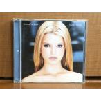 Yahoo! Yahoo!ショッピング(ヤフー ショッピング)美盤 美ジャケ ジェシカ・シンプソン Jessica Simpson 2000年 CD スウィート・キッシズ Sweet Kisses 国内盤