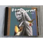 美盤 美ジャケ ほぼ新品 ジョーン・オズボーン Joan Osborne 1996年 CD レリッシュ Relish 国内盤 帯付 ブルース
