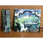 美盤 レア物 レッツ・ゴー・トゥ・ウォー Let's Go To War 2009年 CD カーマゲドン Karmageddon 国内盤 帯付 MIA: ASTROTUNES a001737