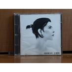 美盤 激レア物 マリーナ・リマ Marina Lima 1993年 CD オー・チャマド O Chamado ブラジル盤: ASTROTUNES a001769