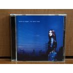 美盤 ミシェル・ブランチ Michelle Branch 2001年 CD ザ・スピリット・ルーム The Spirit Room 国内盤