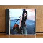 美盤 美ジャケ ほぼ新品 メレディス・ブルックス Meredith Brooks 1997年 CD Blurring The Edges 米国盤