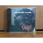 美盤 ランディ・ニューマン Randy Newman 1988年 CD セイル・アウェイ Sail Away 国内盤 Pop