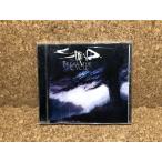 美盤 ステインド Staind 2001年 CD ブレイク・ザ・サイクル Break The Cycle 国内盤