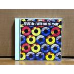 美盤 V.A. 1985年 2枚組CD 25 U.S. No. 1 Hits From 25 Years 国内盤 Marvin Gaye Jackson 5 Supremes Stevie Wonder: ASTROTUNES a002067