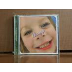 Yahoo! Yahoo!ショッピング(ヤフー ショッピング)美盤 オムニバス V.A. 2003年 CD チアー・アップ!! Cheer Up!! 国内盤 Various music エルトン・ジョン スイングアウト・シスター