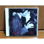 美盤 激レア物 オムニバス V.A. 1992年 CD ボレロ愛の詩 Bolero is Love 国内盤 Various music