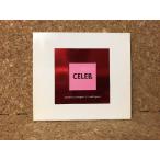 Yahoo! Yahoo!ショッピング(ヤフー ショッピング)美盤 オムニバス V.A. 2003年 CD セレブ CELEB. 国内盤 ユーリズミックス フェイス・ヒル マドンナ スイングアウト・シスター