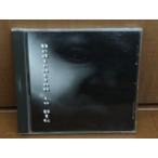 Yahoo! Yahoo!ショッピング(ヤフー ショッピング)美盤 オムニバス V.A. 1999年 CD デディケイション・トゥ BIG Dedication To BIG 米国盤 The Dots The Ra Ra Cars & Sex