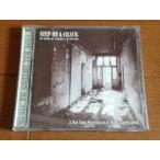 Yahoo! Yahoo!ショッピング(ヤフー ショッピング)オムニバス V.A. 1995年 CD ステップ・オン・ア・クラック Vol.2 Step On A Crack （Volume Two） 米国盤 Various music