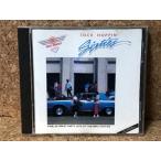 Yahoo! Yahoo!ショッピング(ヤフー ショッピング)オムニバス V.A. 1988年 CD ソック・ホッピン・シックスティーズ Sock Hoppin' Sixties 国内盤 Various music Sonny ＆Cher