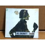 美盤 ヴィック・チェスナット Vic Chesnutt 1993年 CD ドランク Drunk 英国盤 Folk Rock