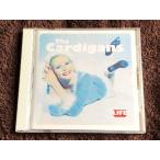 美盤 カーディガンズ Cardigans 1995年 CD EP ライフ Life 国内盤 Pop Swedish Pop