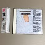 美盤 トゥー・メニー・ディージェイズ 2 Many DJ's 2003年 CD アズ・ As Heard On Radio Soulwax Pt.2 欧州盤 帯付 Dance music