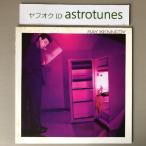 レイ・ケネディ Ray Kennedy 1980年 LPレコード ロンリー・ガイ Ray Kennedy 国内盤 AOR Produced by David Foster