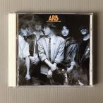 美盤 貴重盤 A.R.B ARB 1995年 CD アレキサンダー・ラグタイム・バンド Alexander's Ragtime Band 名盤 国内盤 石橋凌
