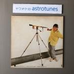 Paul McCartney 1983年 LPレコード パイプス・オブ・ピース Pipes Of Peace 国内盤 Say Say Say: ASTROTUNES a002532