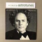 アート・ガーファンクル Art Garfunkel 1981年 LPレコード シザーズ・カット Scissors Cut 国内盤 Folk