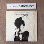 レア物 ルー・リード Lou Reed 1976年 LPレコード コニー・アイランド・ベイビー Coney Island Baby 米国盤 Rock