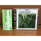 美盤 美ジャケ ほぼ新品 ソウルワックス Soulwax 1998年 CD Much Against Everyone's Advice 国内盤 Rock