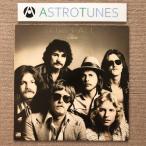 美盤 ファイアフォール Firefall 1978年 LPレコード エイラーン Elan 国内盤 Country rock Rick Roberts