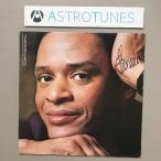美盤 アル・ジャロウ Al Jarreau 1983年 LPレコード ジャロウ Jarreau 名盤 国内盤 Jazz サイン入り Jay Graydon David Foster