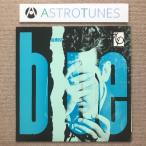 美盤 英国本国オリジ盤 エルヴィス・コステロ Elvis Costello The Attractions 1984年 LPレコード Almost Blue  : ASTROTUNES a003981